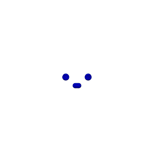 X3W View Manu Share - Image 17