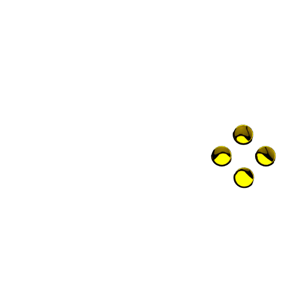 P SF ABXY - Image 15
