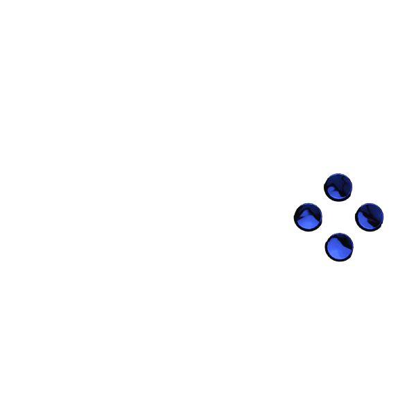 P SF ABXY - Image 16
