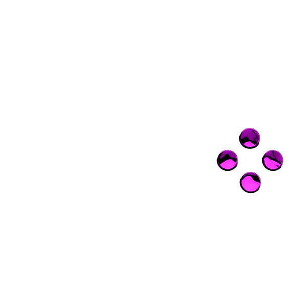 P SF ABXY - Image 19