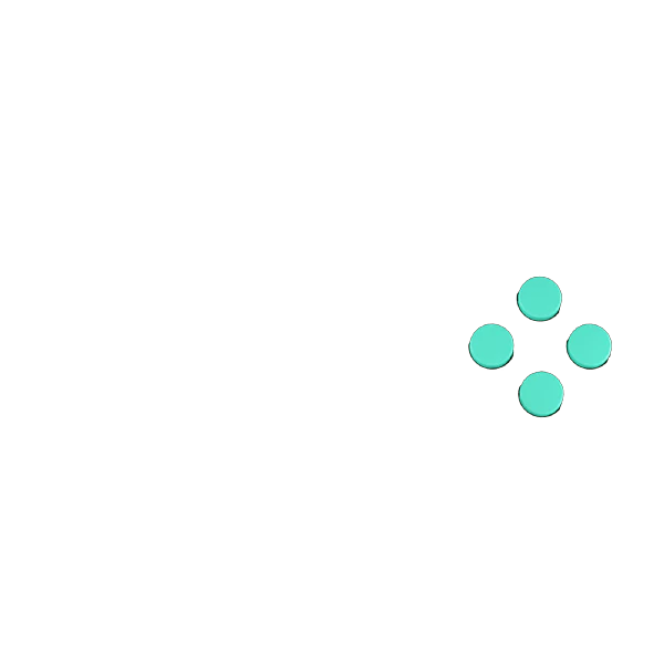 P SF ABXY - Image 6