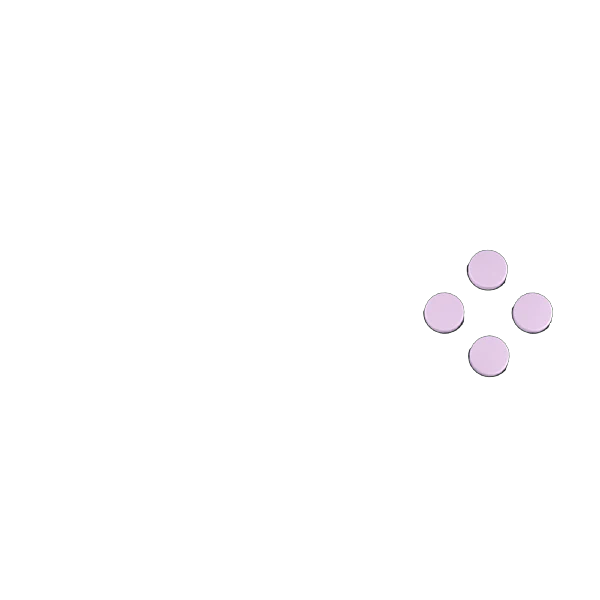 P SF ABXY - Image 7