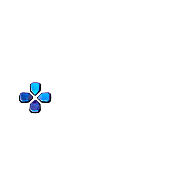P SF Dpad - Image 11