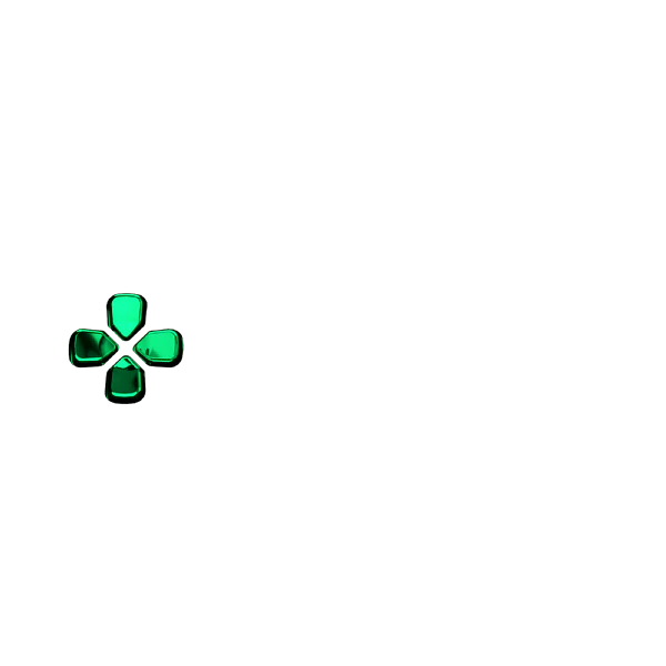 P SF Dpad - Image 17