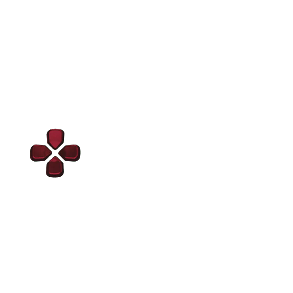 P SF Dpad - Image 2