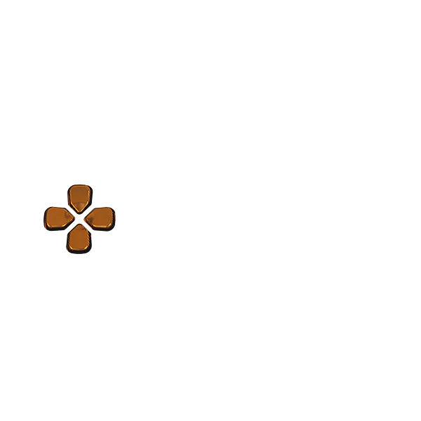 P SF Dpad - Image 23