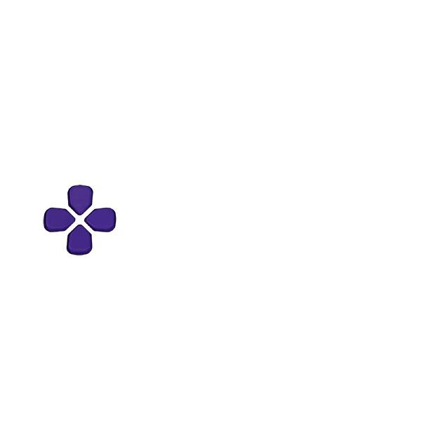 P SF Dpad - Image 28