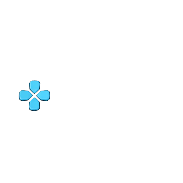P SF Dpad - Image 6