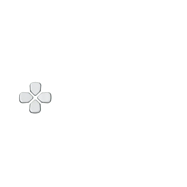 P SF Dpad - Image 7