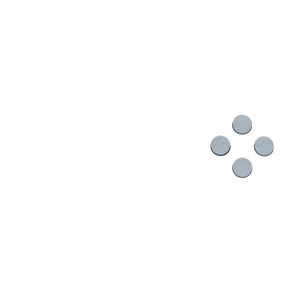 PF ABXY - Image 10
