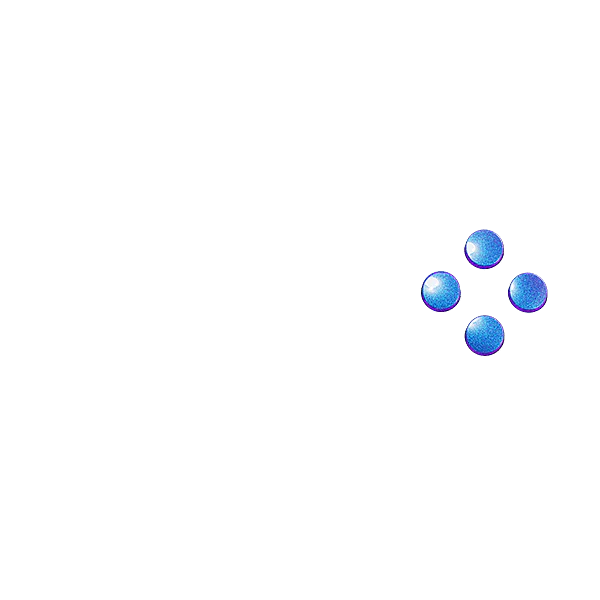 PF ABXY - Image 11