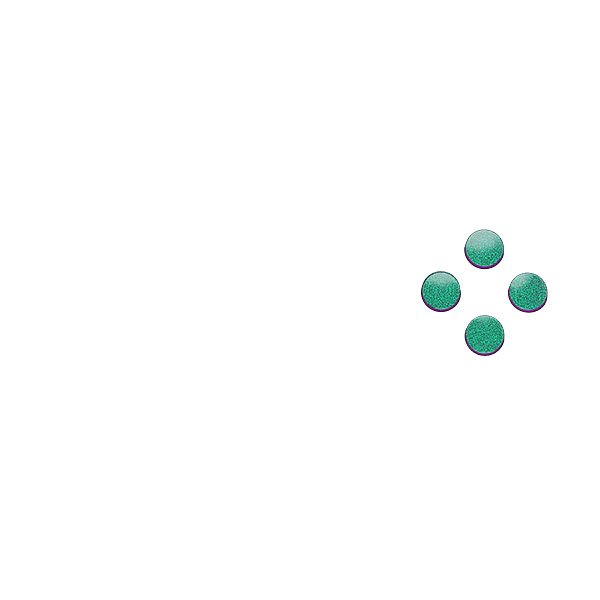 PF ABXY - Image 12