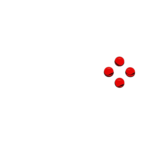 PF ABXY - Image 13