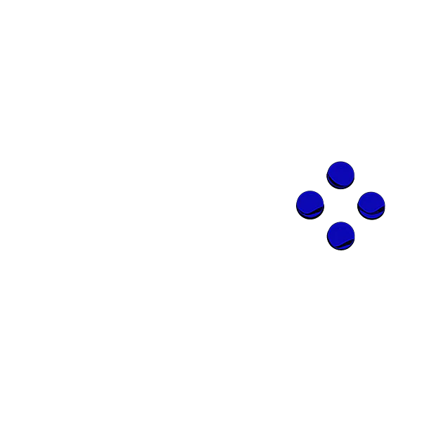 PF ABXY - Image 15