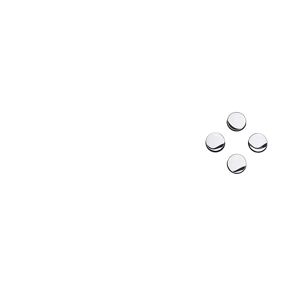 PF ABXY - Image 16