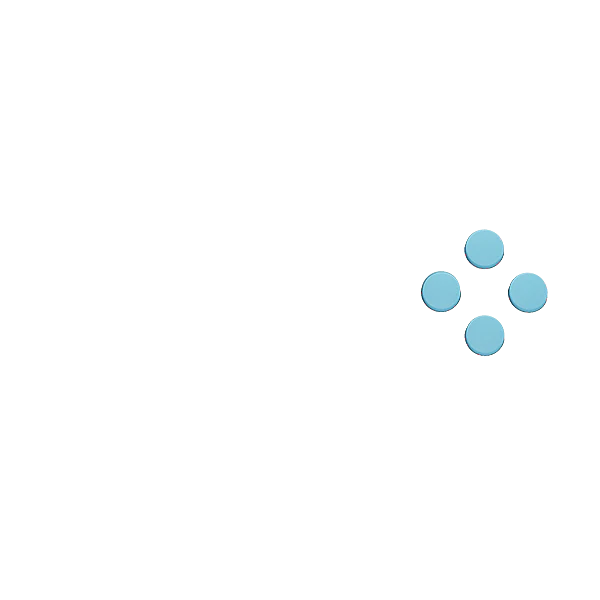 PF ABXY - Image 17