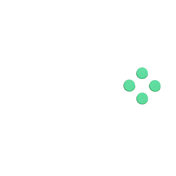 PF ABXY - Image 18