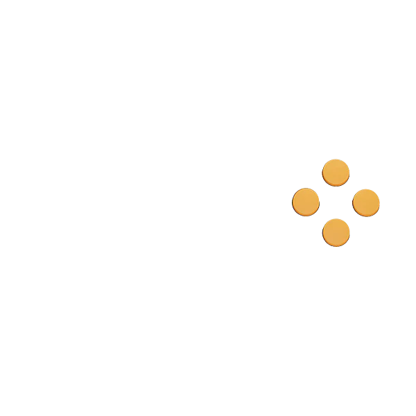 PF ABXY - Image 19