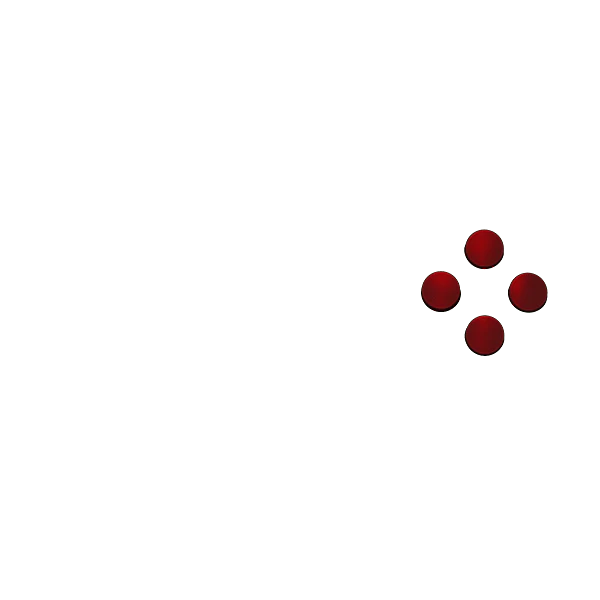 PF ABXY - Image 2