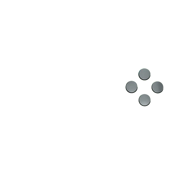 PF ABXY - Image 22