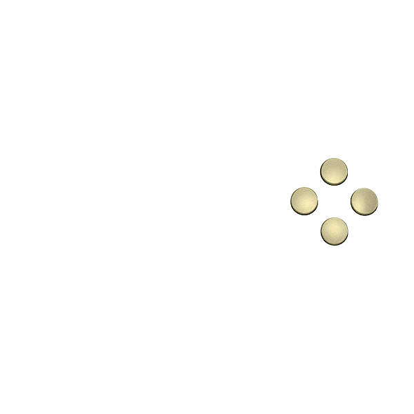 PF ABXY - Image 23