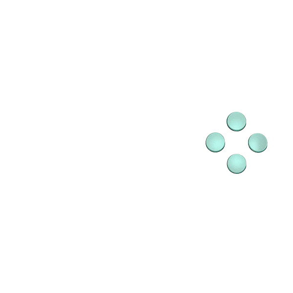 PF ABXY - Image 25