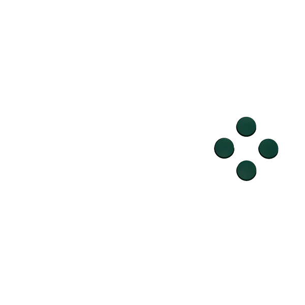 PF ABXY - Image 28