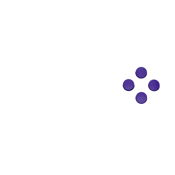 PF ABXY - Image 3