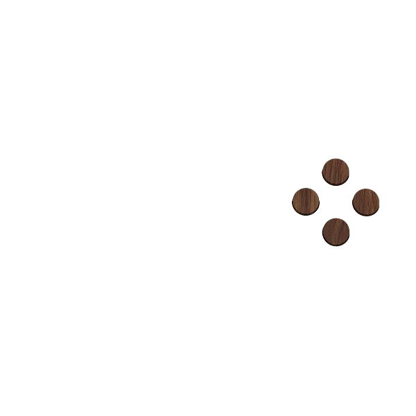 PF ABXY - Image 30