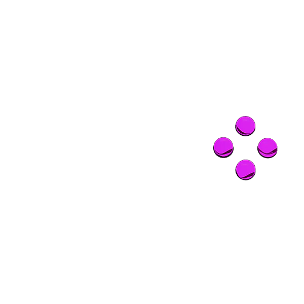 PF ABXY - Image 33