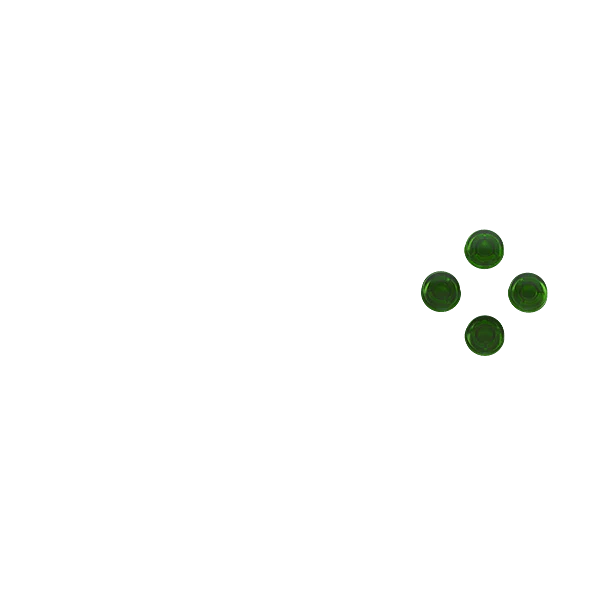 PF ABXY - Image 37