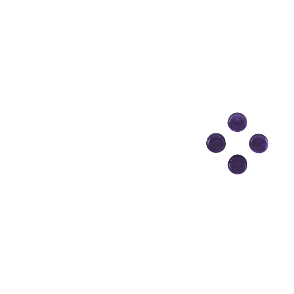 PF ABXY - Image 38
