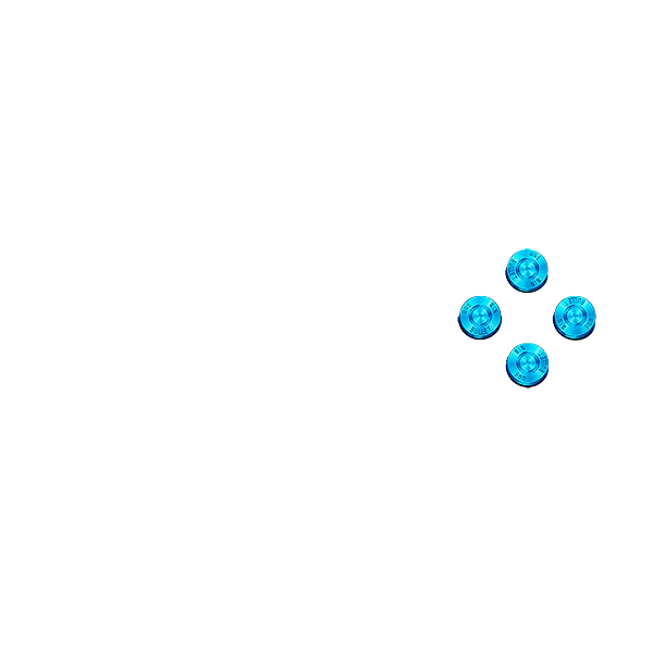PF ABXY - Image 40