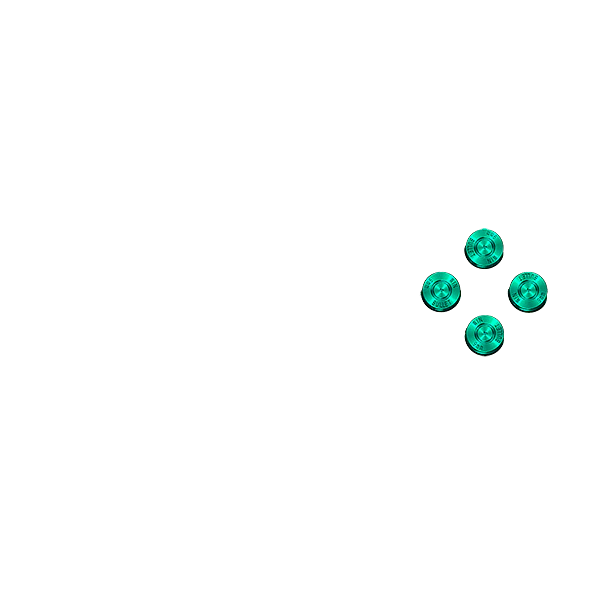 PF ABXY - Image 42