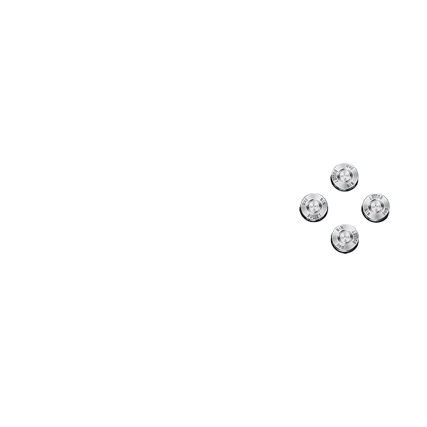 PF ABXY - Image 43
