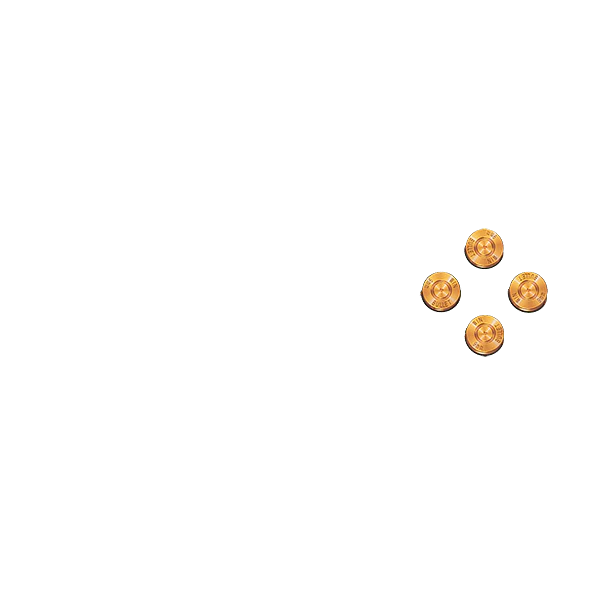 PF ABXY - Image 44