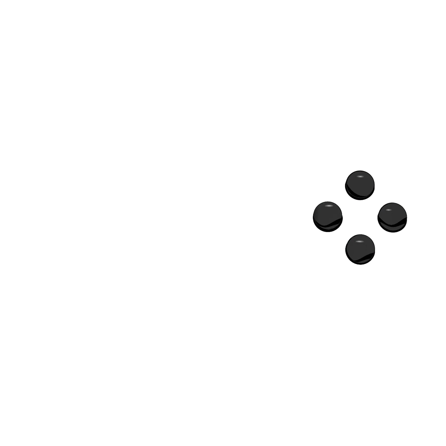 PF ABXY - Image 46