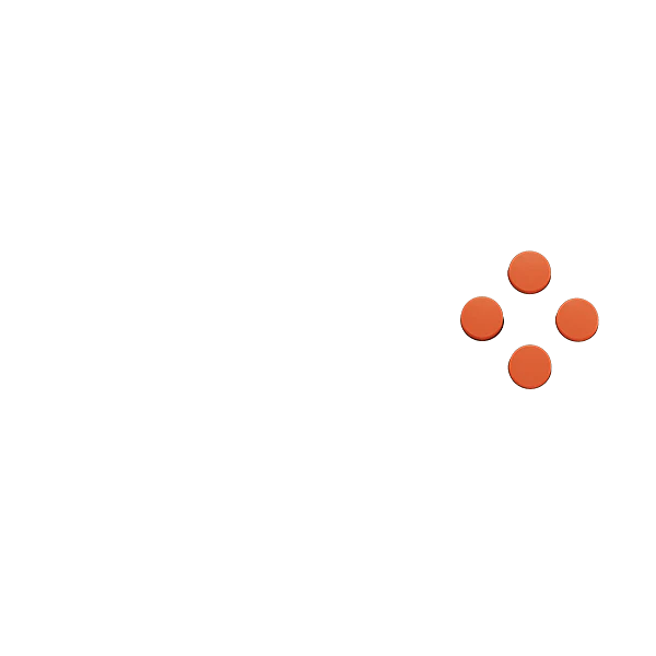 PF ABXY - Image 5
