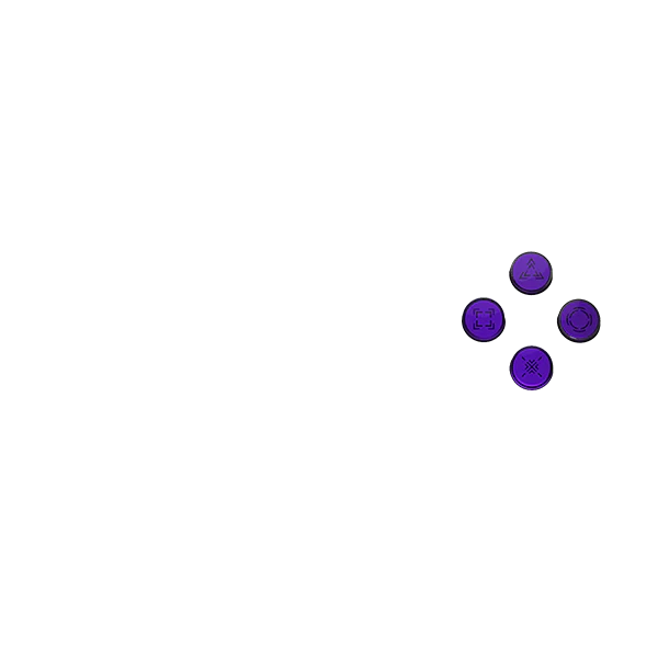 PF ABXY - Image 55