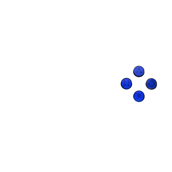 PF ABXY - Image 57