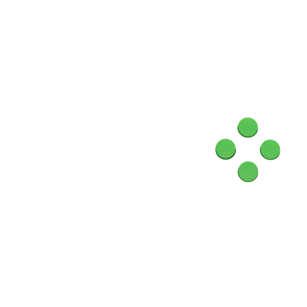 PF ABXY - Image 6