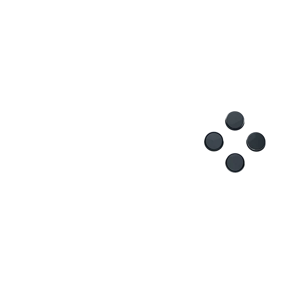 PF ABXY - Image 60