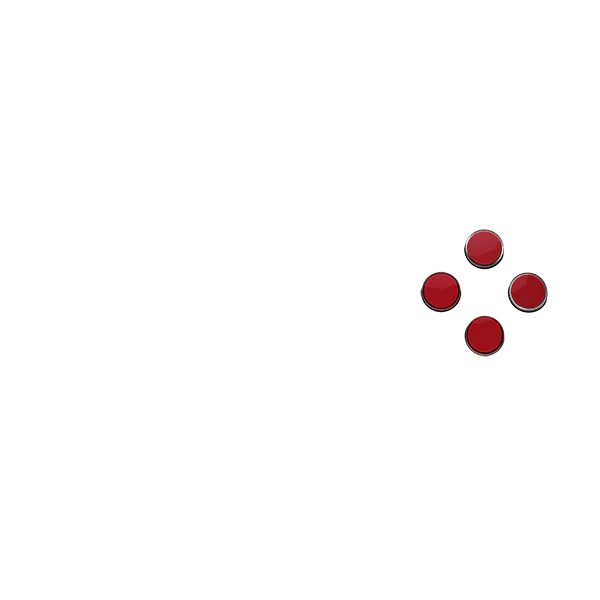 PF ABXY - Image 61