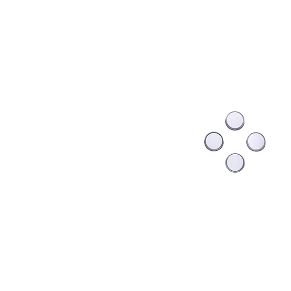 PF ABXY - Image 62