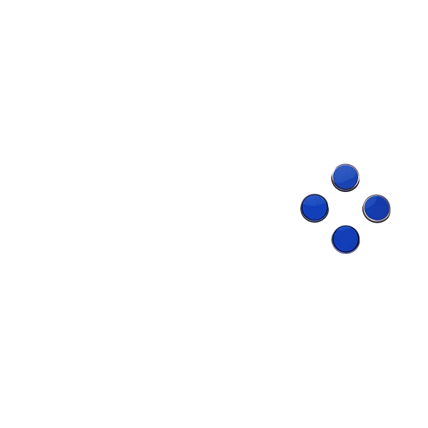 PF ABXY - Image 63