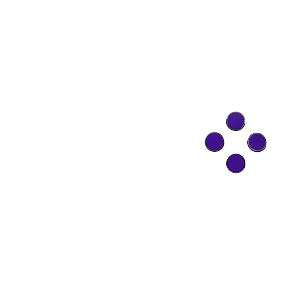 PF ABXY - Image 64