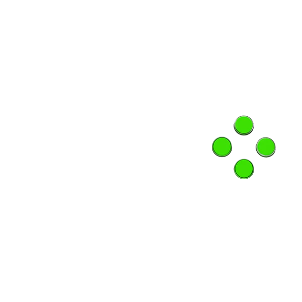 PF ABXY - Image 65