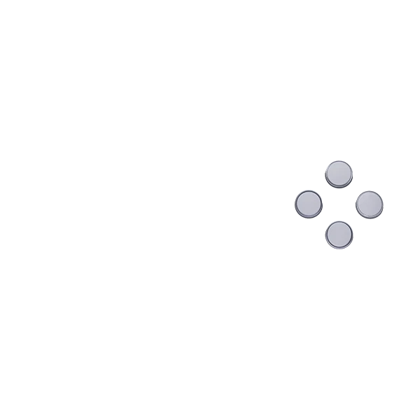 PF ABXY - Image 66