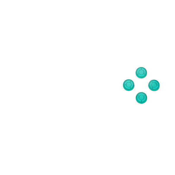 PF ABXY - Image 67