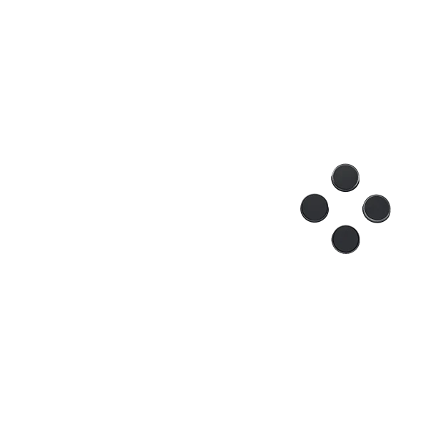 PF ABXY - Image 68